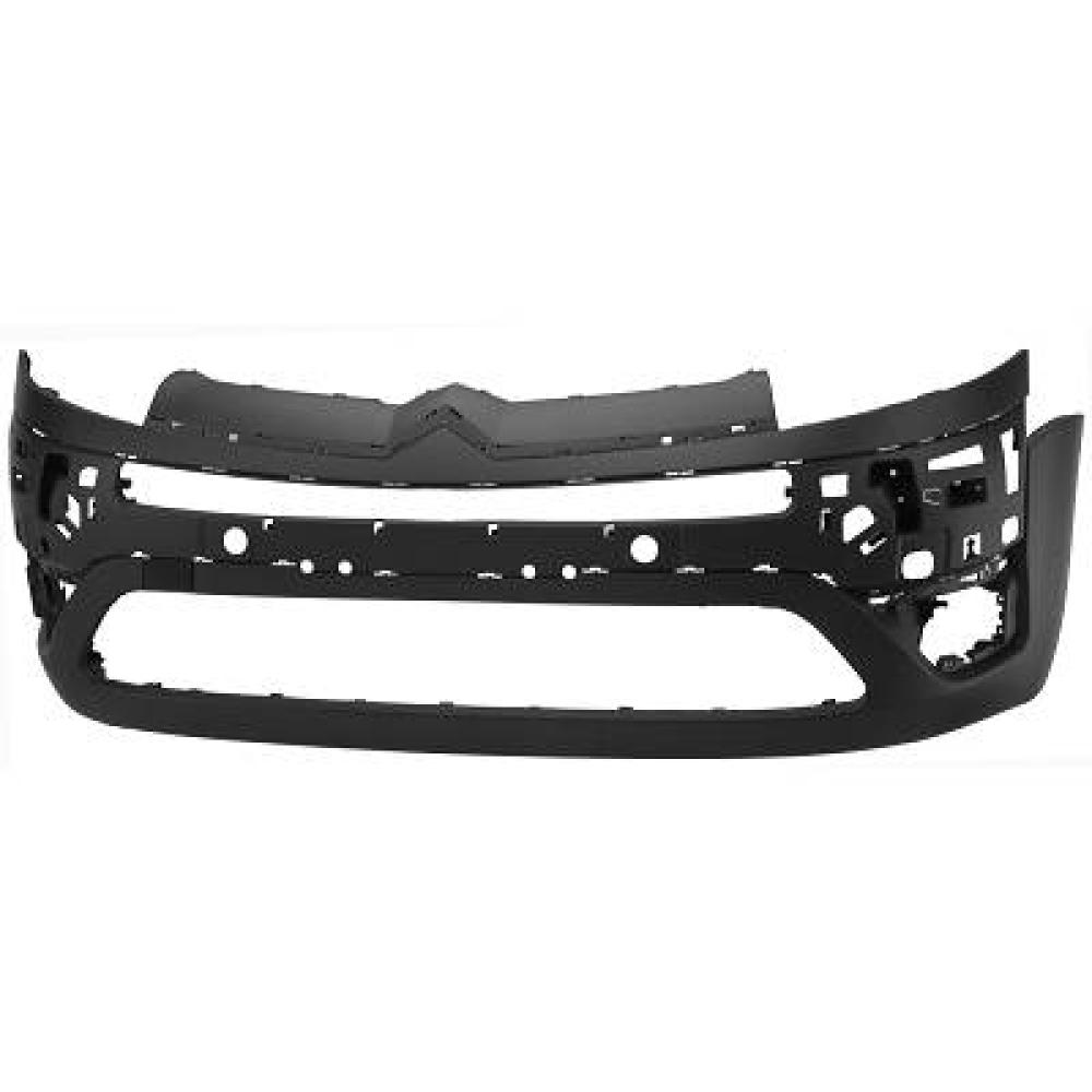 Pare-chocs avant — Citroën C4/Grand Picasso (2006-2010) — réf. 4072750