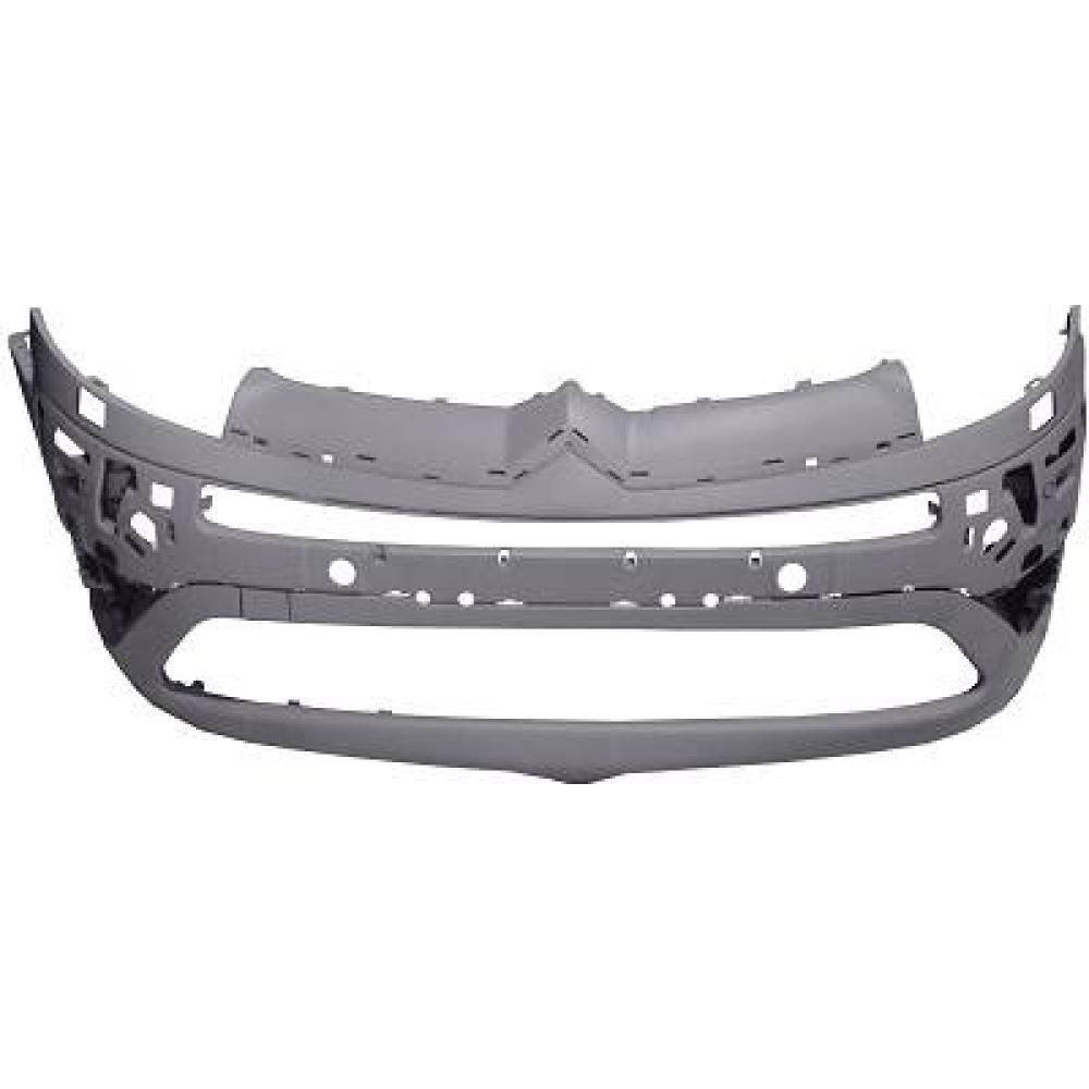 Pare-chocs avant — Citroën C4/Grand Picasso (2006-2010) — réf. 4072751