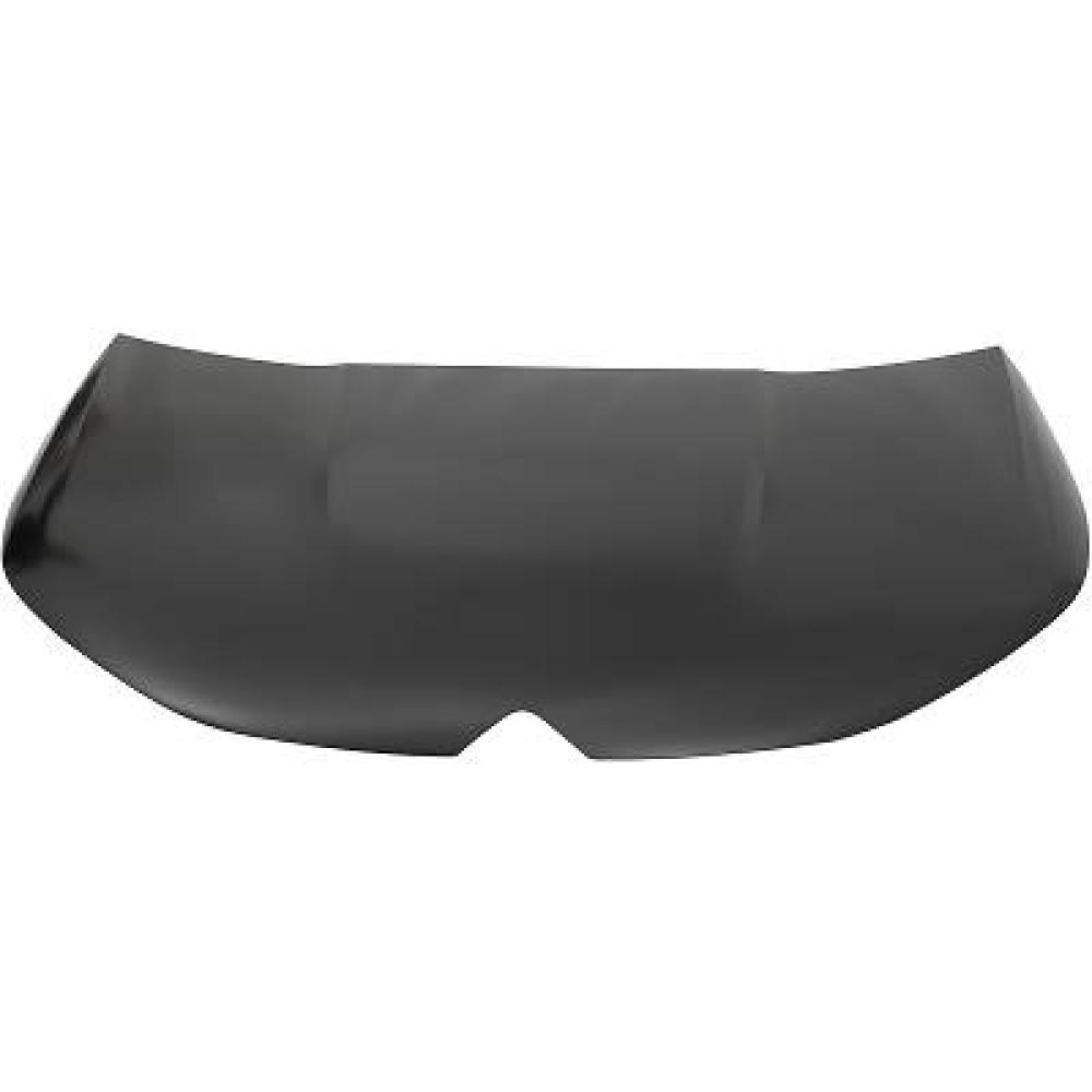 Capot-moteur — Citroën C4 3/5 portes (2011-2015) (+1)