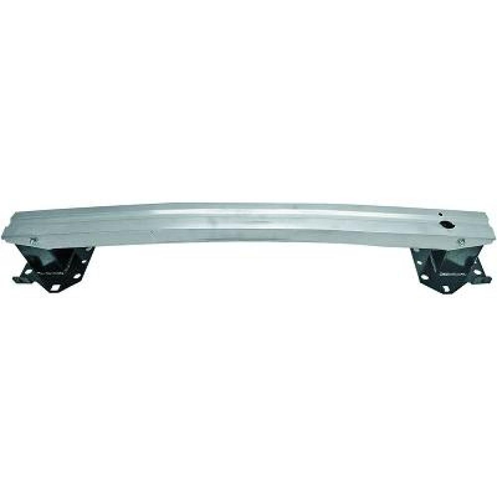 Traverse inférieur — Citroën C4 3/5 portes (2011-2015) (+1)