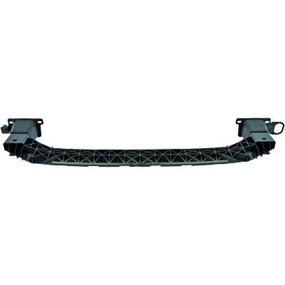 Support, pare-chocs inférieur — Citroën C4 3/5 portes (2011-2015) (+1)