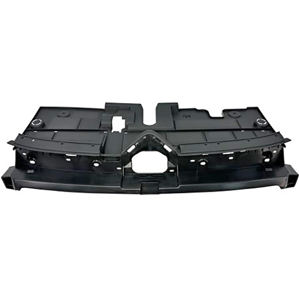 Suspension, grille de radiateur avant — Citroën C4 (2021-…) — réf. 4074039