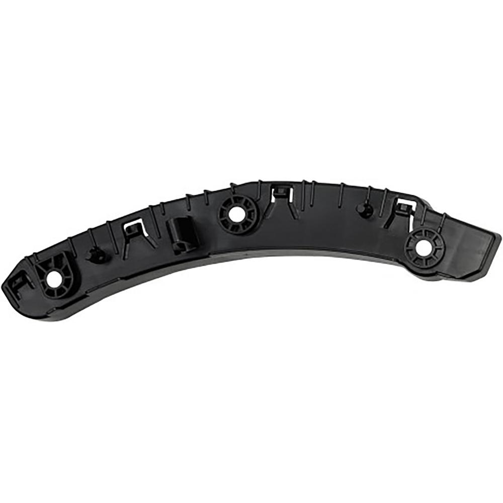Support, pare-chocs avant droite — Citroën C4 (2021-…) — réf. 4074062