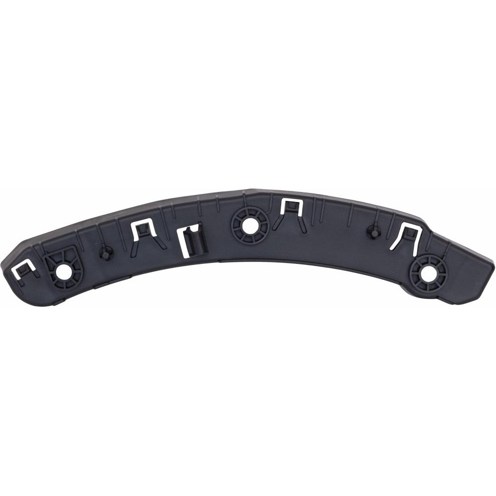 Support, pare-chocs avant droite — Citroën C4 (2021-…) — vue 2