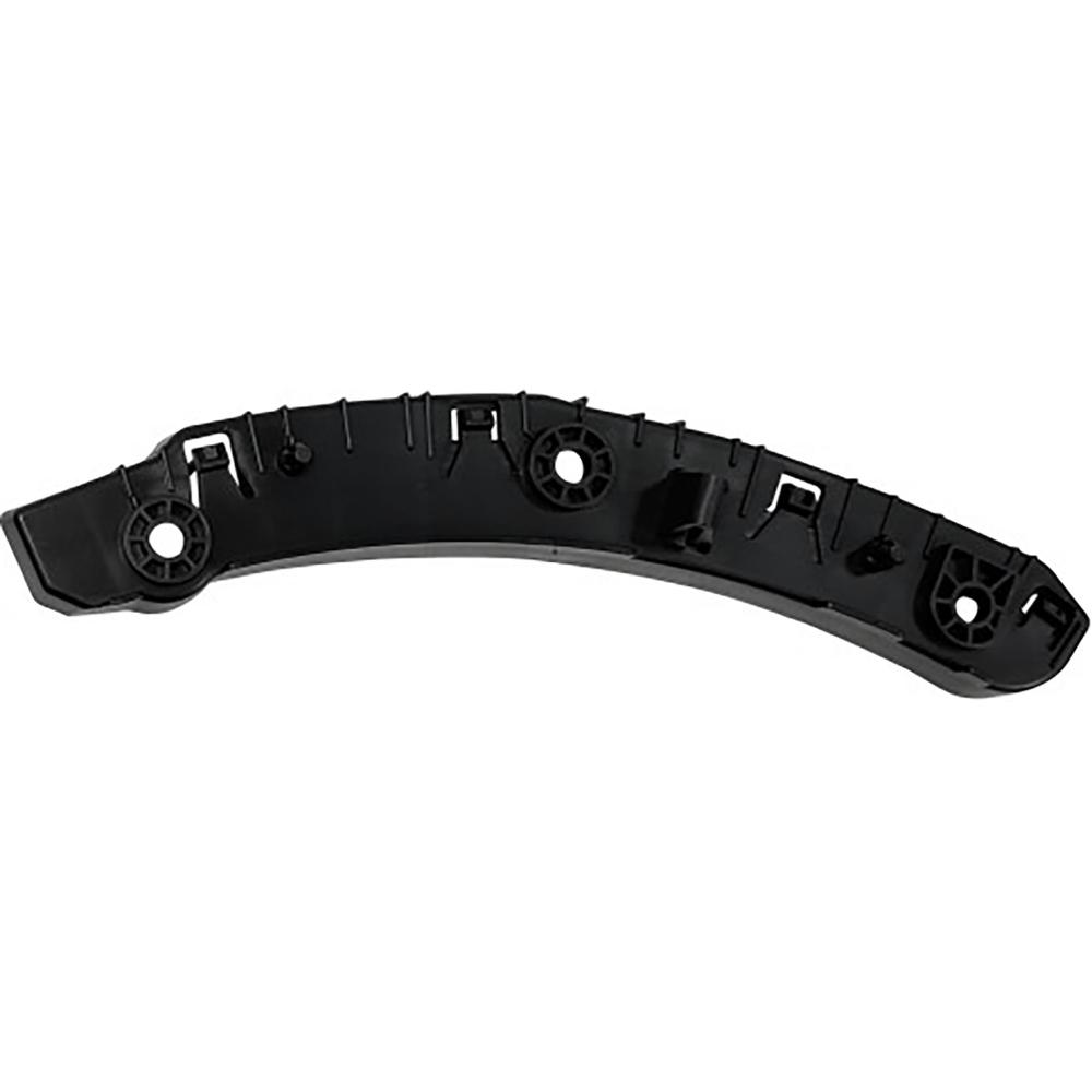 Support, pare-chocs avant gauche — Citroën C4 (2021-…) — réf. 4074063
