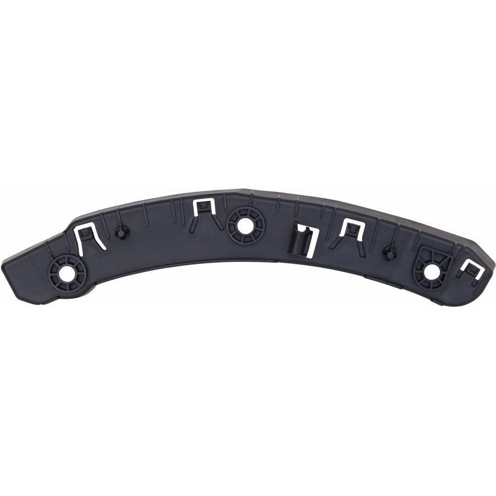 Support, pare-chocs avant gauche — Citroën C4 (2021-…) — vue 2