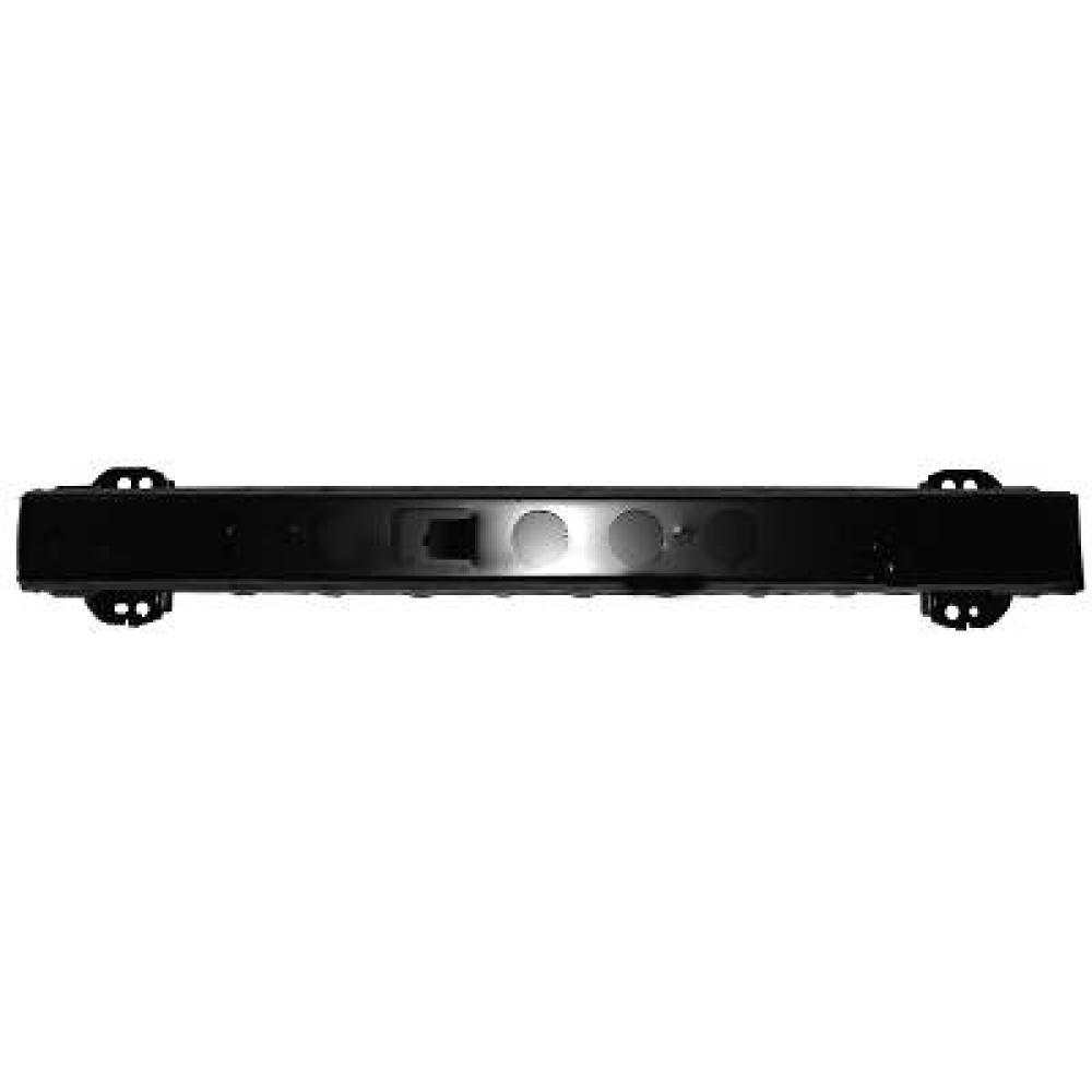 Support, pare-chocs avant — Citroën C1 (2005-2008) — réf. 4080060