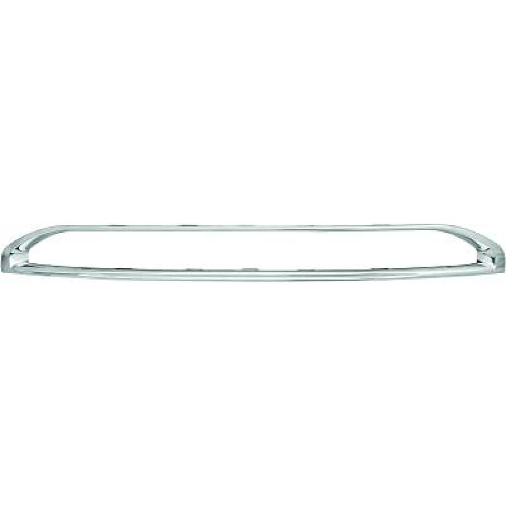 Grille de radiateur — Citroën C1 (2012-2014) — réf. 4080246