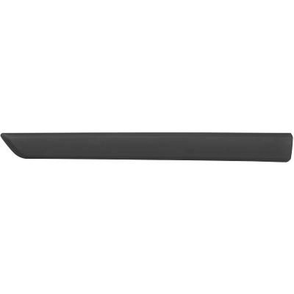 Baguette et bande protectrice, porte avant gauche — Citroën Nemo (2008-…) — réf. 4085321