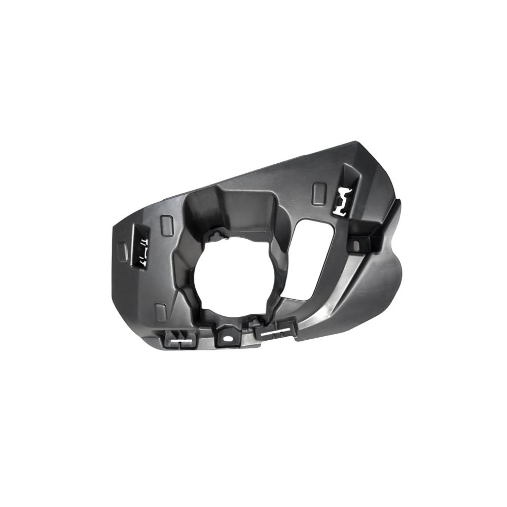 Support, phare antibrouillard droite — Citroën Jumpy / Spacetourer (2016-…) (+2)