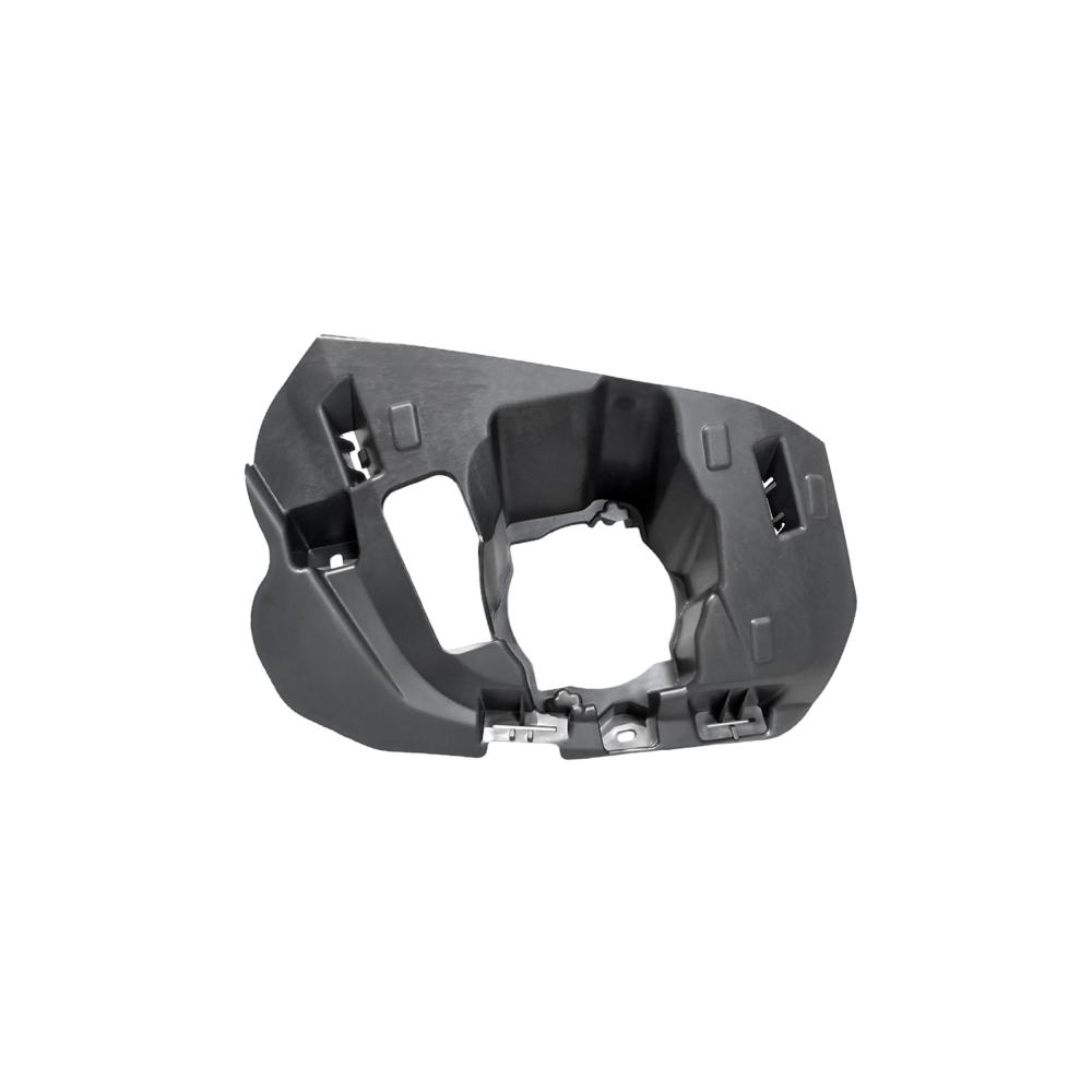 Support, phare antibrouillard gauche — Citroën Jumpy / Spacetourer (2016-…) (+2)