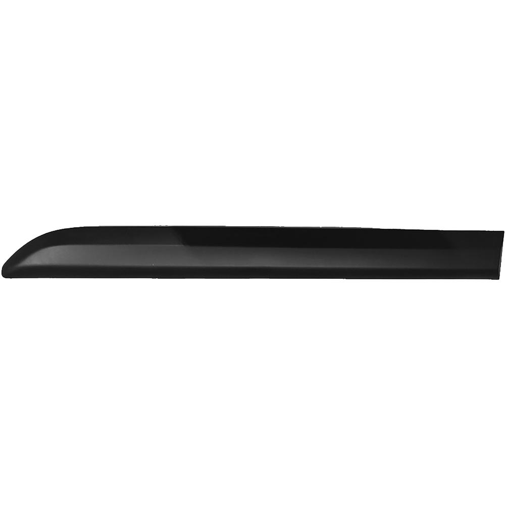 Baguette et bande protectrice, porte centre droite — Citroën Jumpy / Spacetourer (2016-…) (+2)