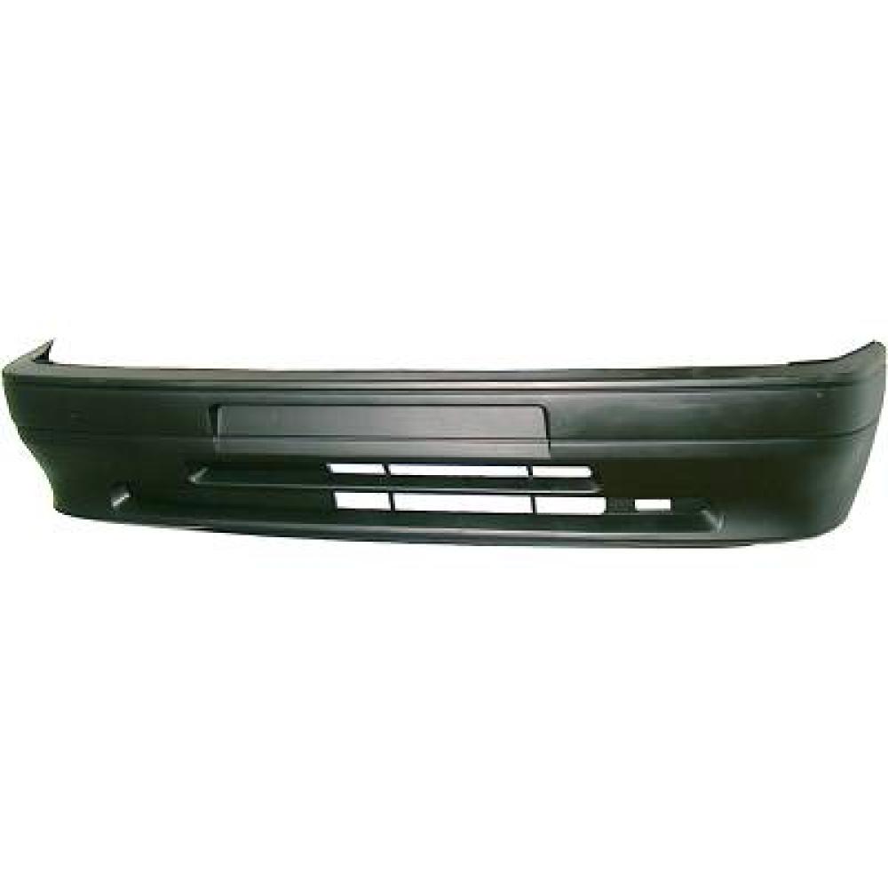 Pare-chocs avant — Peugeot 106 (1991-1996) — réf. 4210050