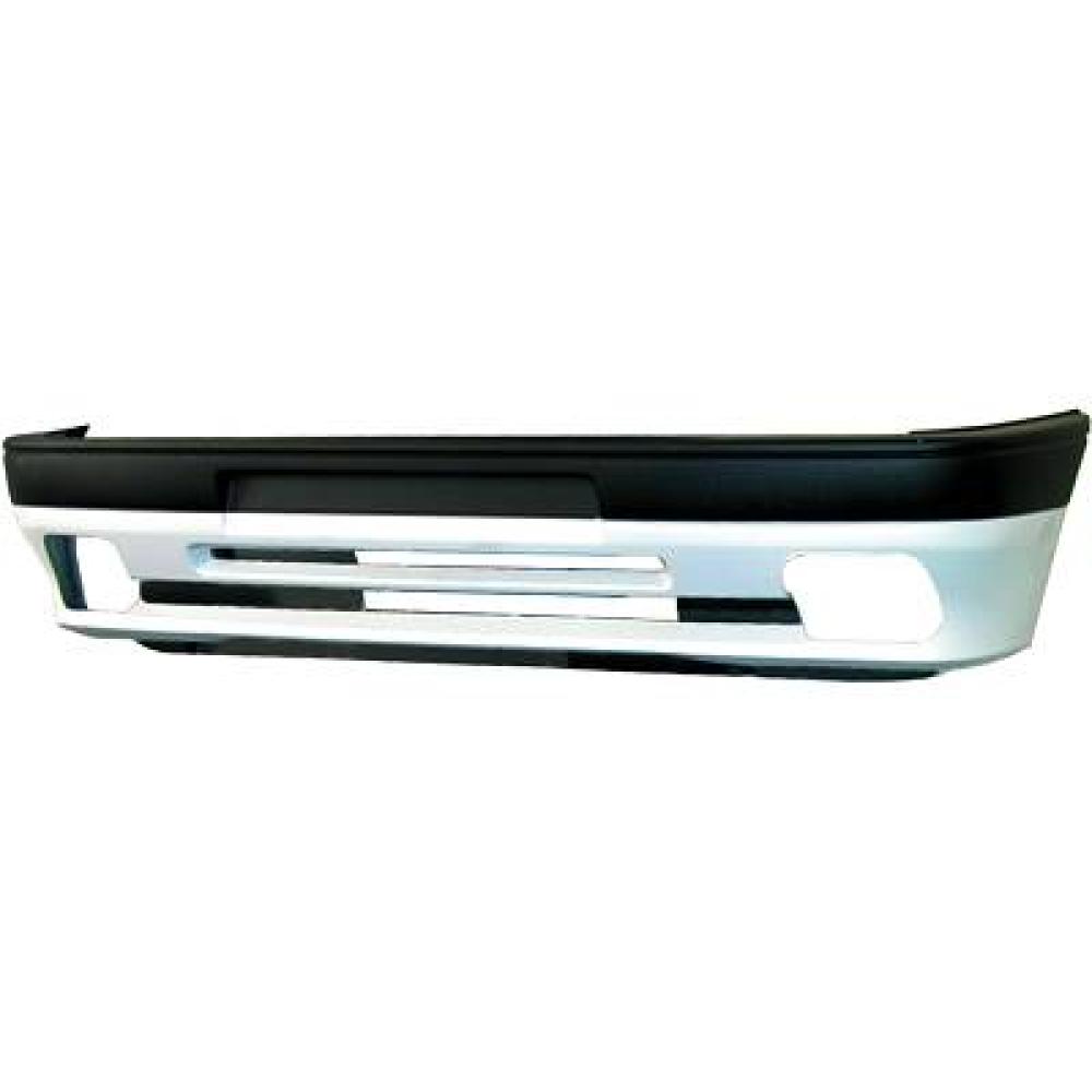 Pare-chocs avant — Peugeot 106 (1991-1996) — réf. 4210052