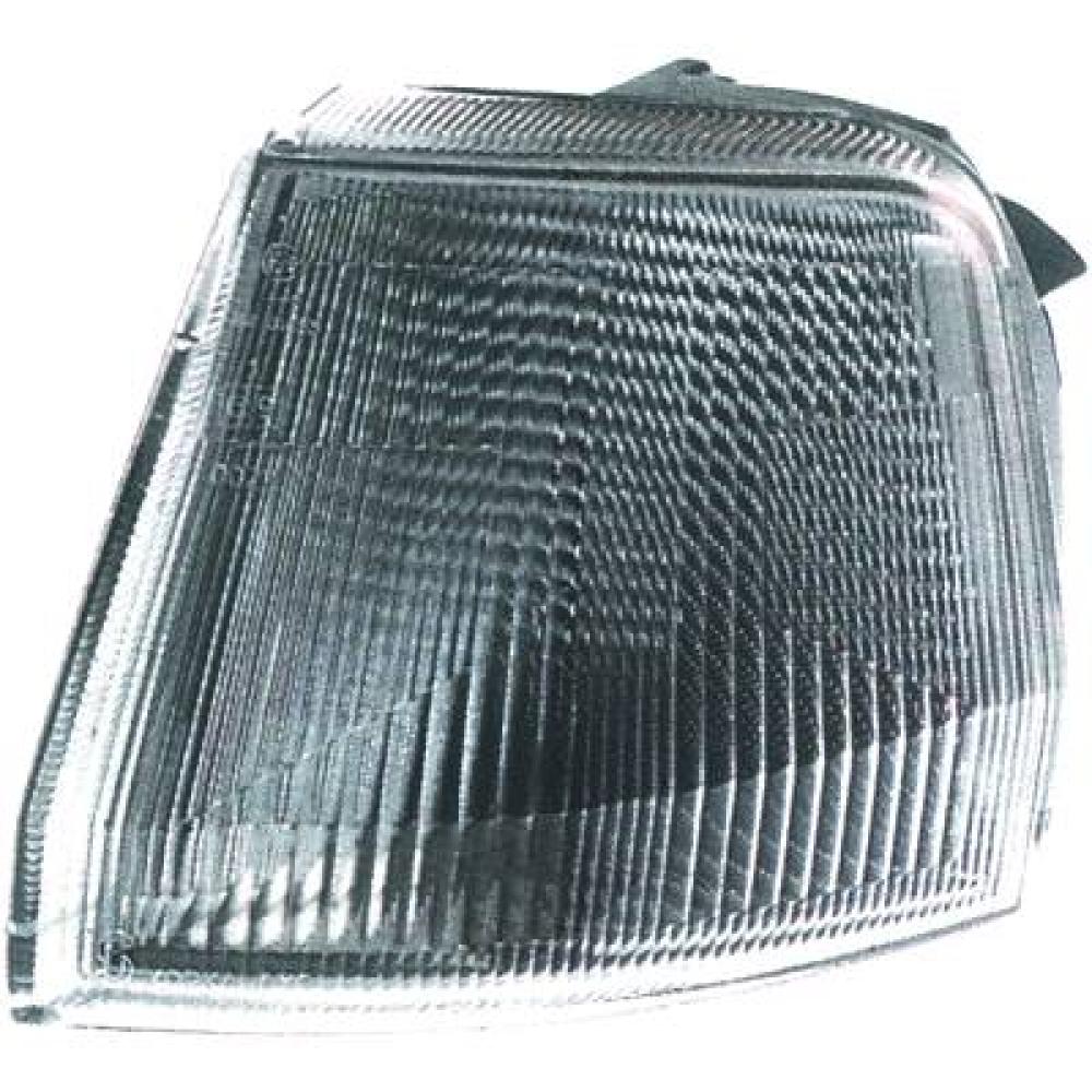 Feu clignotant avant droite — Peugeot 106 (1991-1996) — réf. 4210072