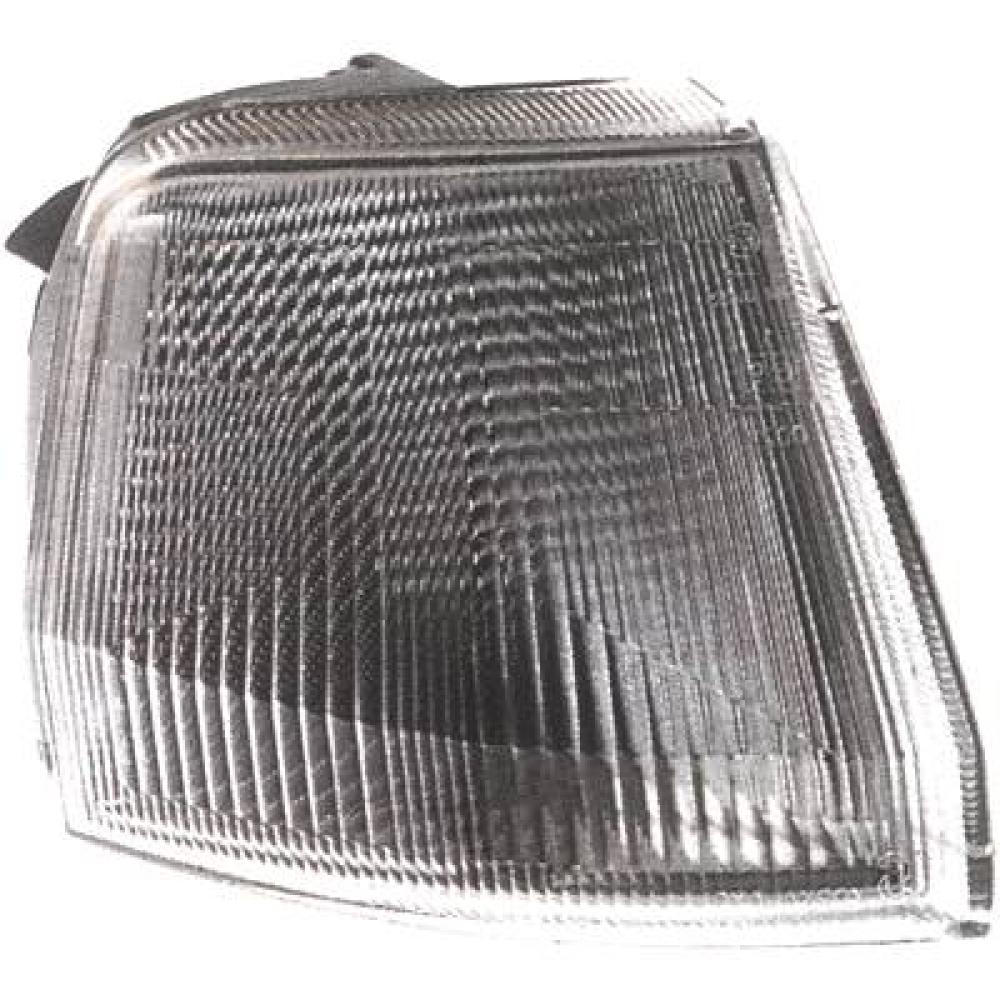 Feu clignotant avant gauche — Peugeot 106 (1991-1996) — réf. 4210073
