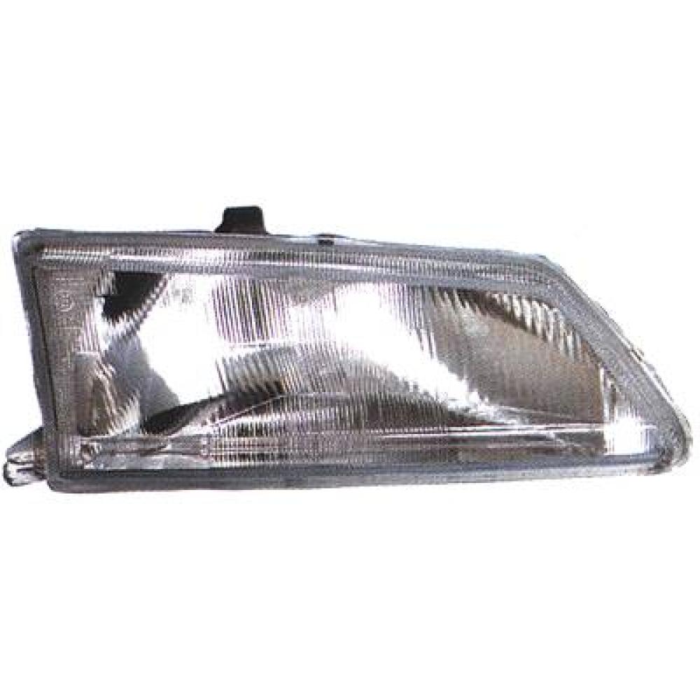 Projecteur principal droite — Peugeot 106 (1991-1996) — réf. 4210084