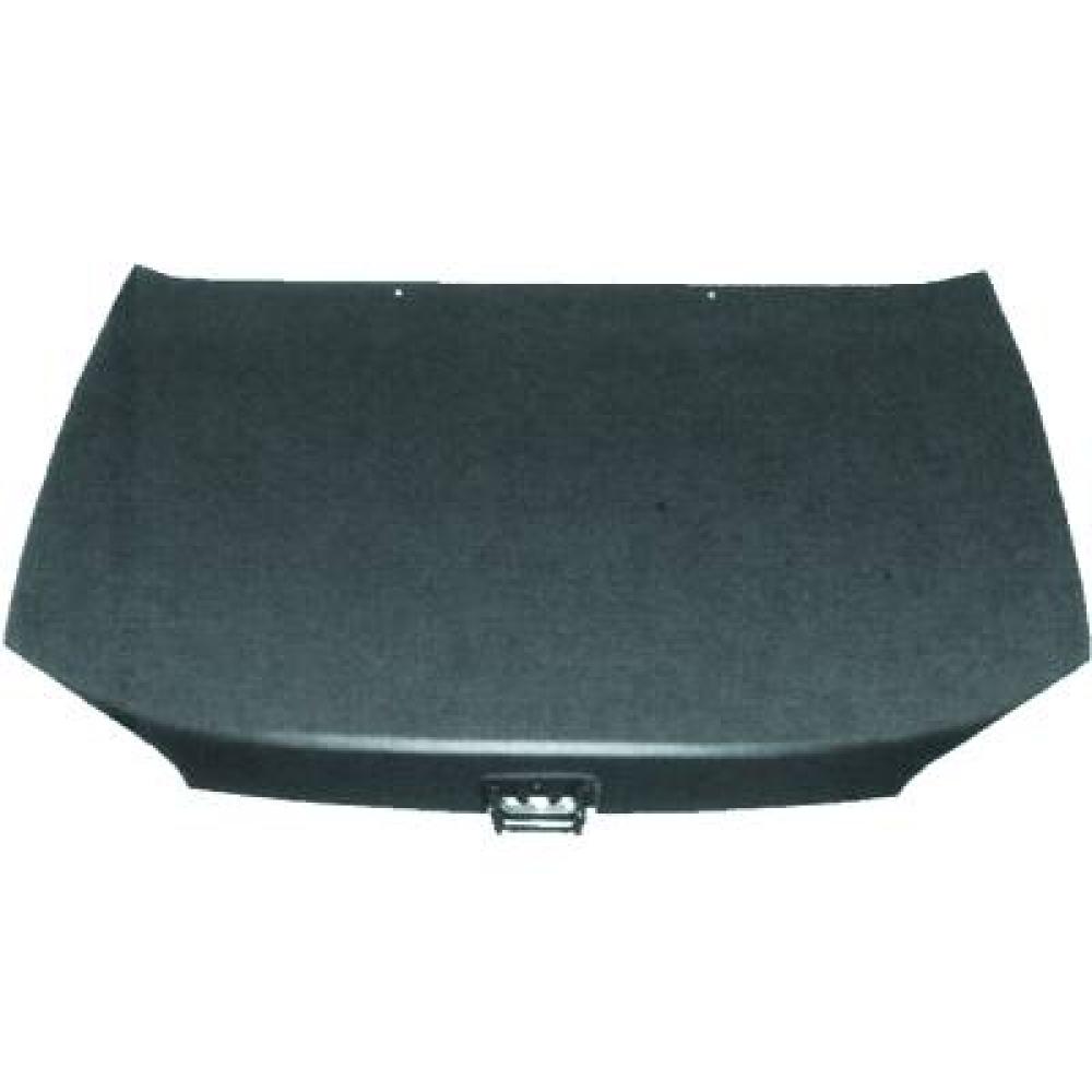 Capot-moteur — Peugeot 106 (1995-2005) — réf. 4210100