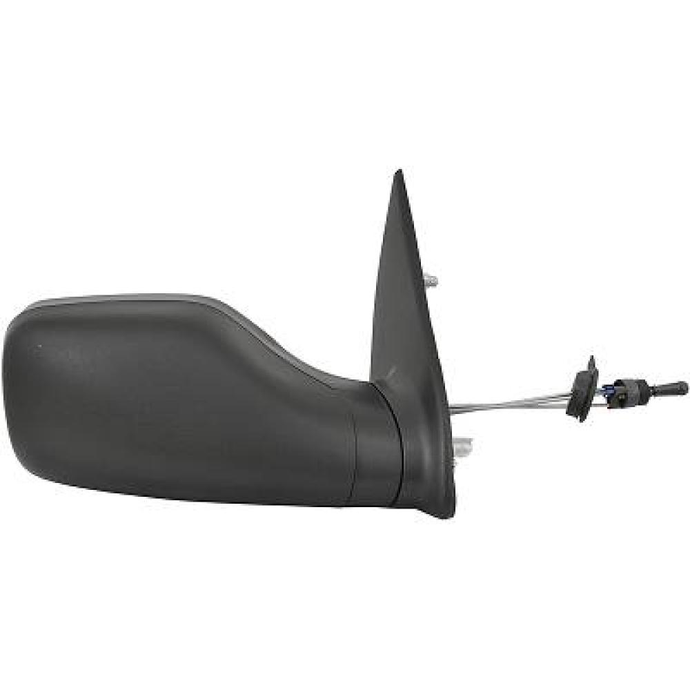 Rétroviseur extérieur droite — Peugeot 106 (1995-2005) — réf. 4210124