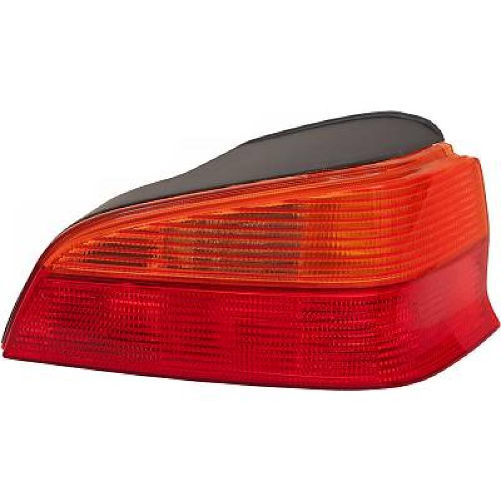 Feu arrière droite — Peugeot 106 (1995-2005) — réf. 4210190