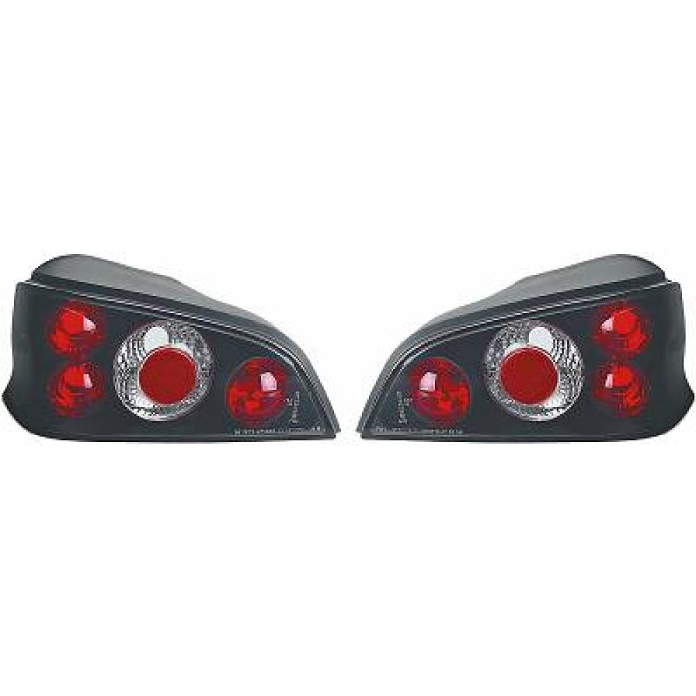 Kit de feux arrières — Peugeot 106 (1995-2005) — réf. 4210295