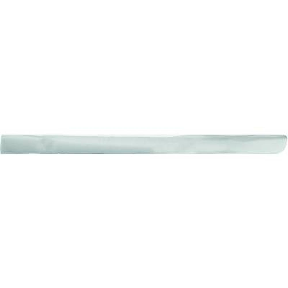 Baguette et bande protectrice, pare-chocs avant — Peugeot 107 (2005-2012) — réf. 4211163