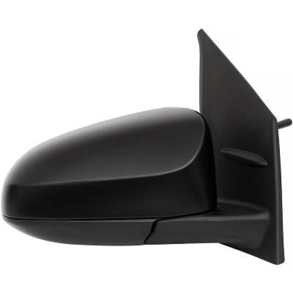 Rétroviseur extérieur droite — Citroën C1 (2014-…) (+2)