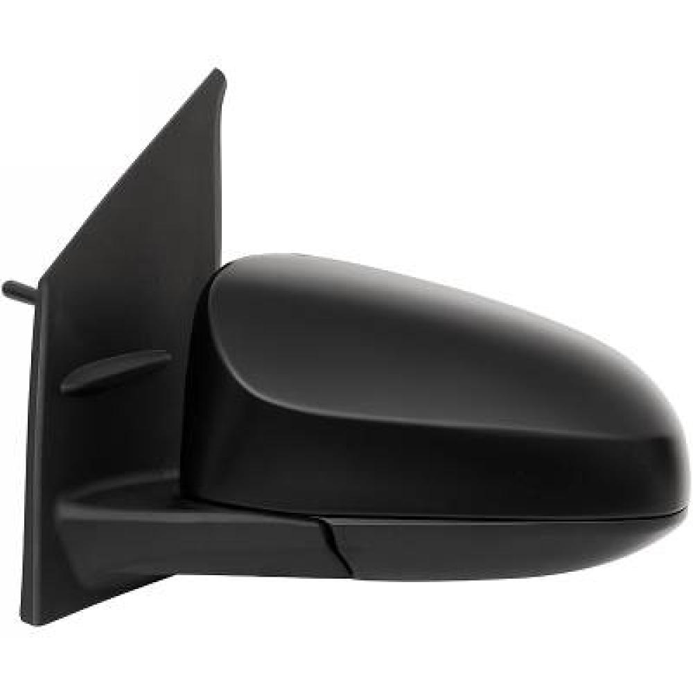 Rétroviseur extérieur gauche — Citroën C1 (2014-…) — réf. 4212025