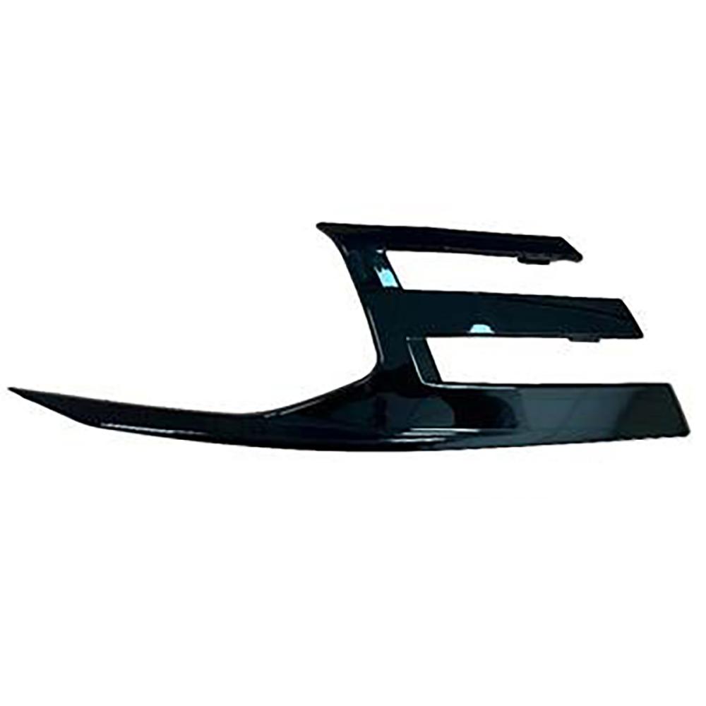 Enjoliveur, pare-chocs avant droite — Peugeot Partner Family/Fourgon (2024-…) — réf. 4214942