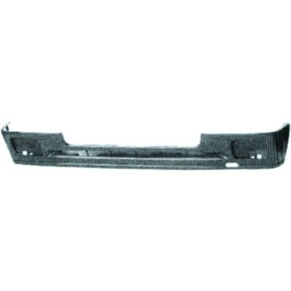Spoiler avant — Peugeot 205 (1983-1996) — réf. 4220861
