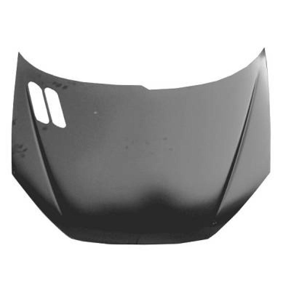 Capot-moteur — Peugeot 206/206CC (1998-2008) — réf. 4225000