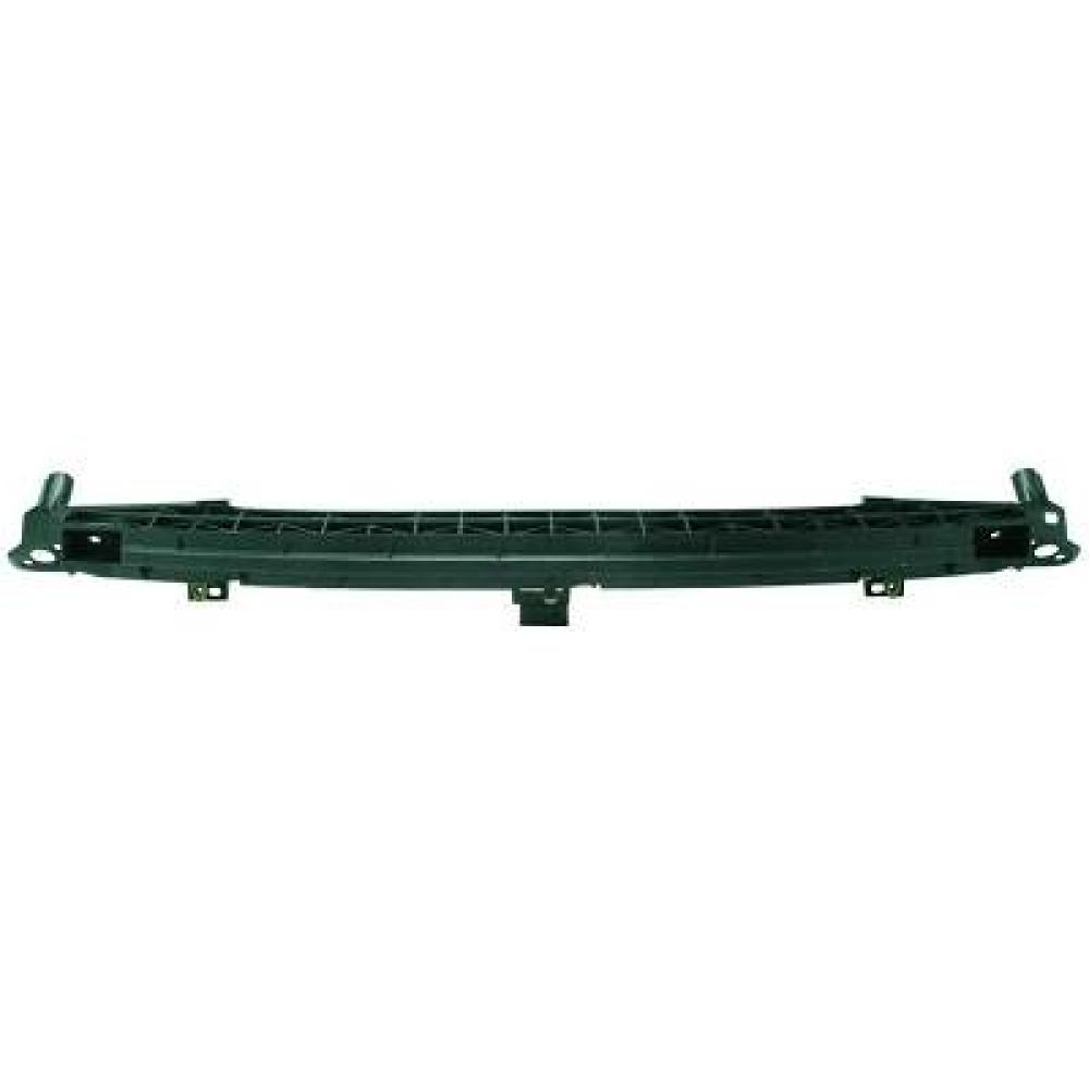 Amortisseur de choc, pare-chocs avant — Peugeot 206+Plus (2009-2013) — réf. 4225060