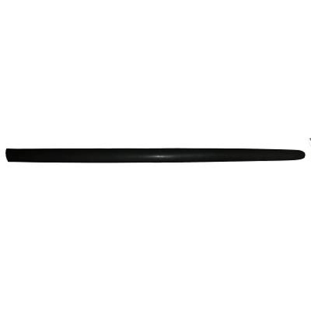 Baguette et bande protectrice, porte avant droite — Peugeot 206/206CC (1998-2008) — réf. 4225320