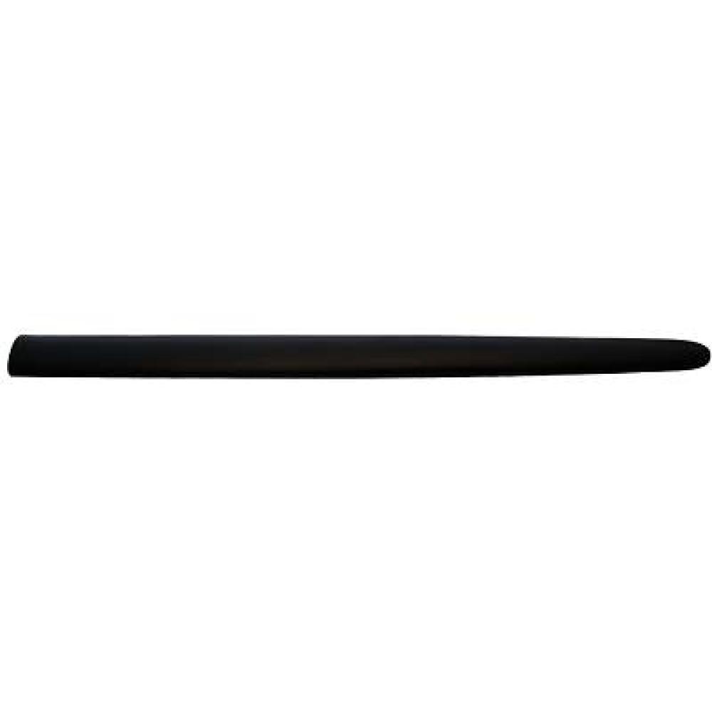Baguette et bande protectrice, porte avant droite — Peugeot 206+Plus (2009-2013) — réf. 4225520