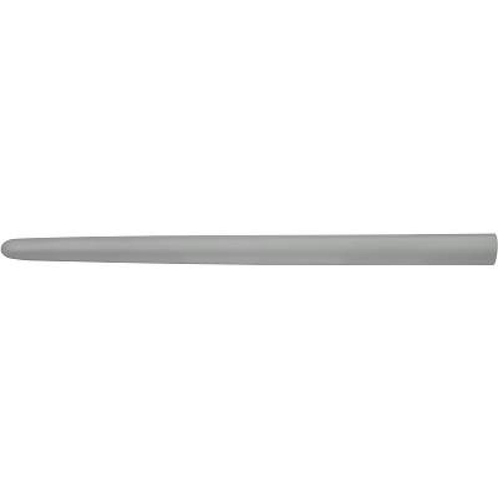 Baguette et bande protectrice, porte avant gauche — Peugeot 206+Plus (2009-2013) — réf. 4225721