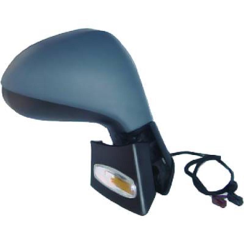 Rétroviseur extérieur droite — Peugeot 207 (2006-2009) — réf. 4226124