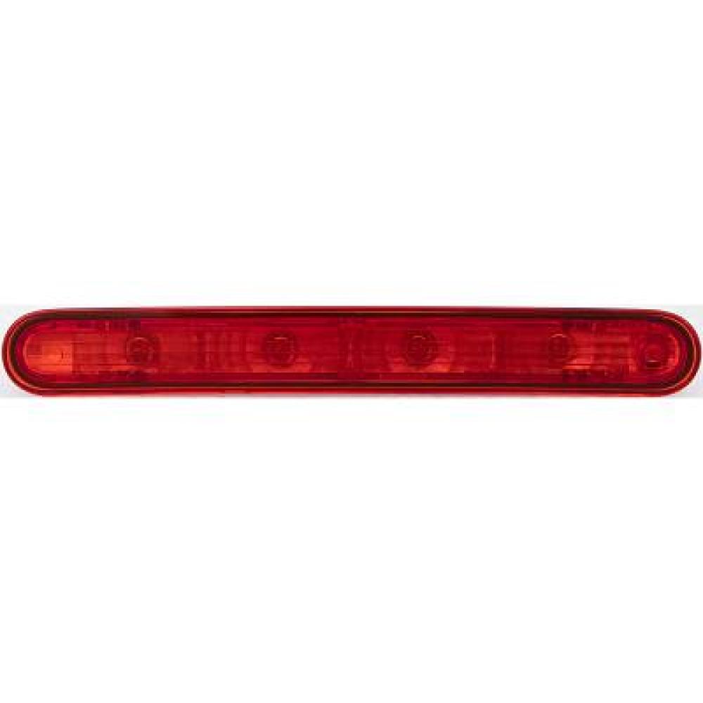 Feu stop additionnel — Peugeot 207 (2006-2009) — réf. 4226194