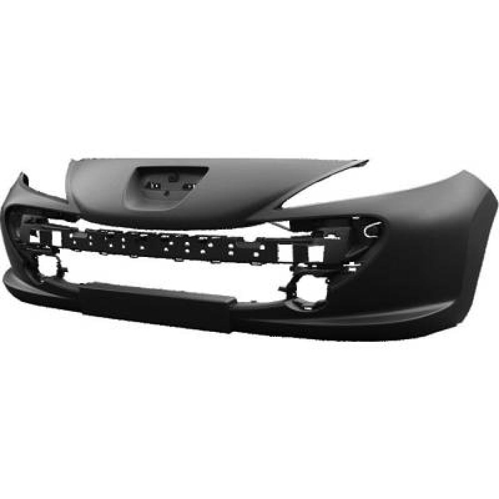 Pare-chocs avant — Peugeot 207 (2006-2009) — réf. 4226250