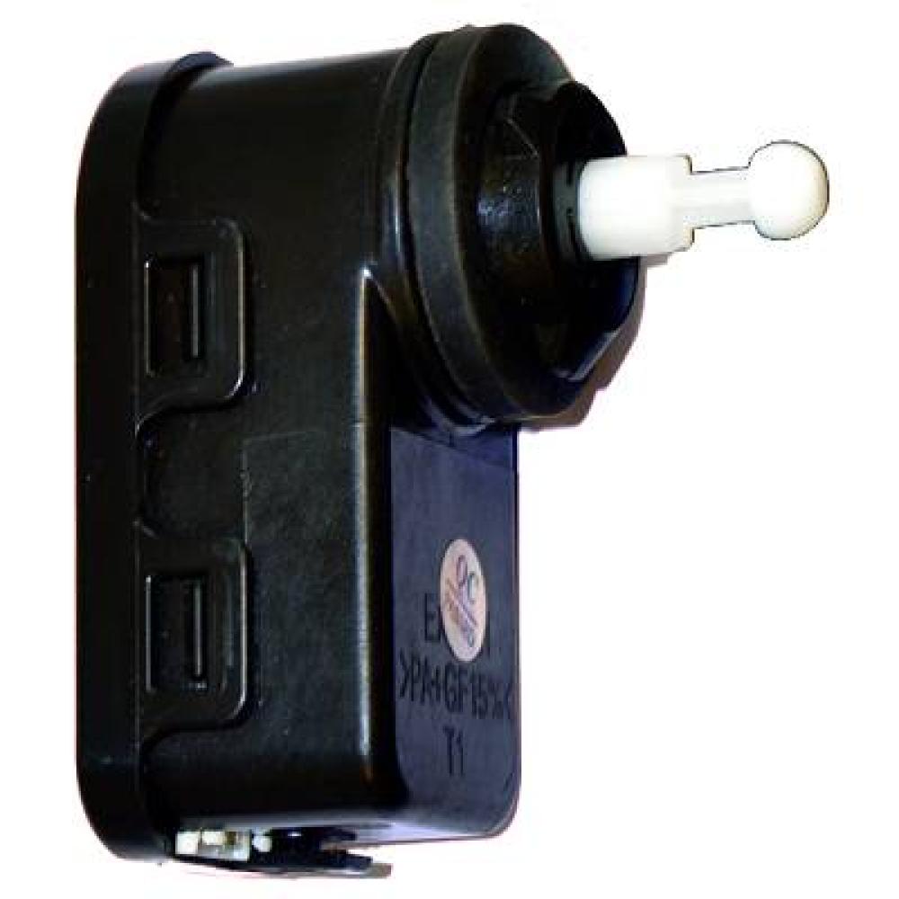 Pièce de carrosserie — Peugeot 207 (2006-2012) — réf. 4226286