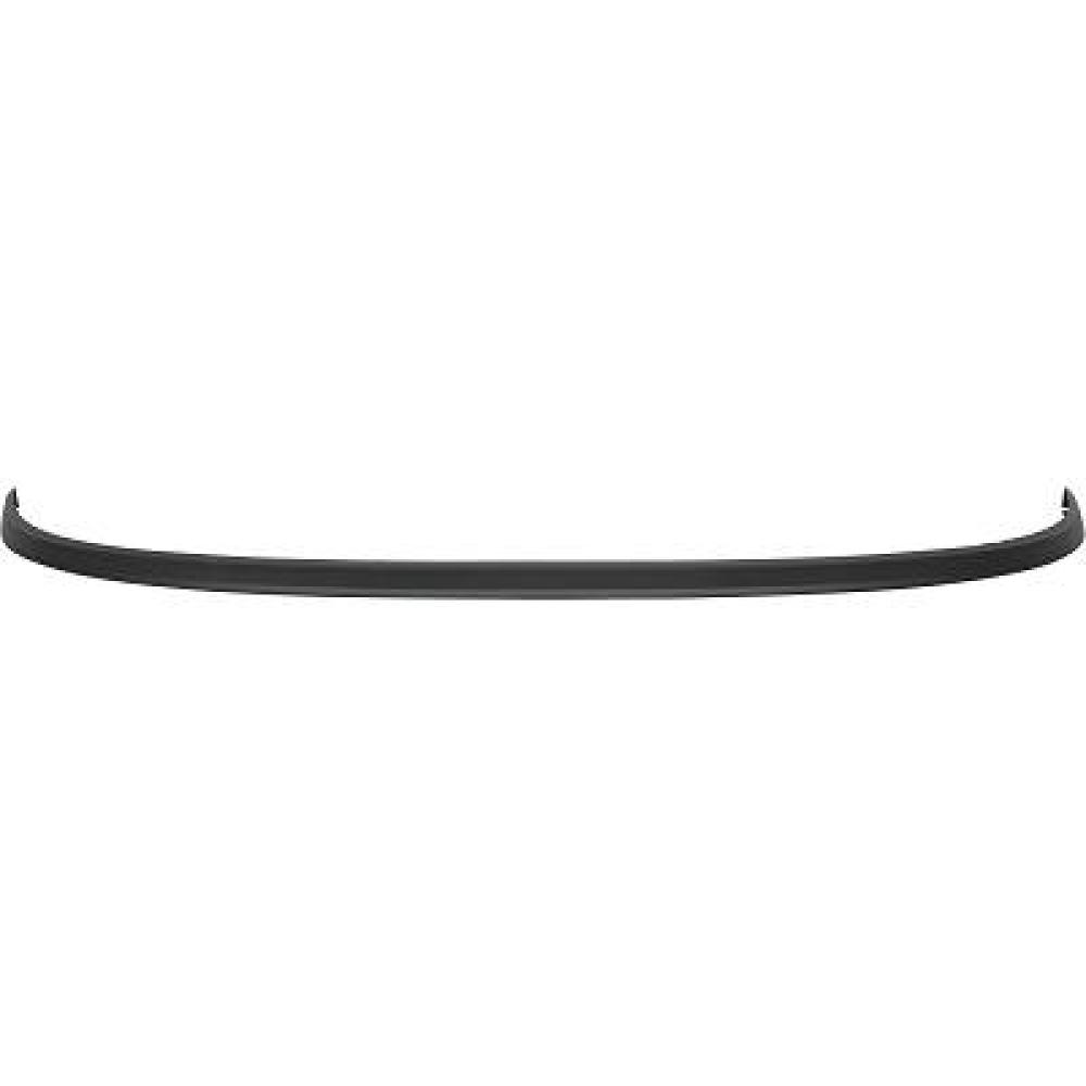 Spoiler avant — Peugeot 207 (2009-2012) — réf. 4226461