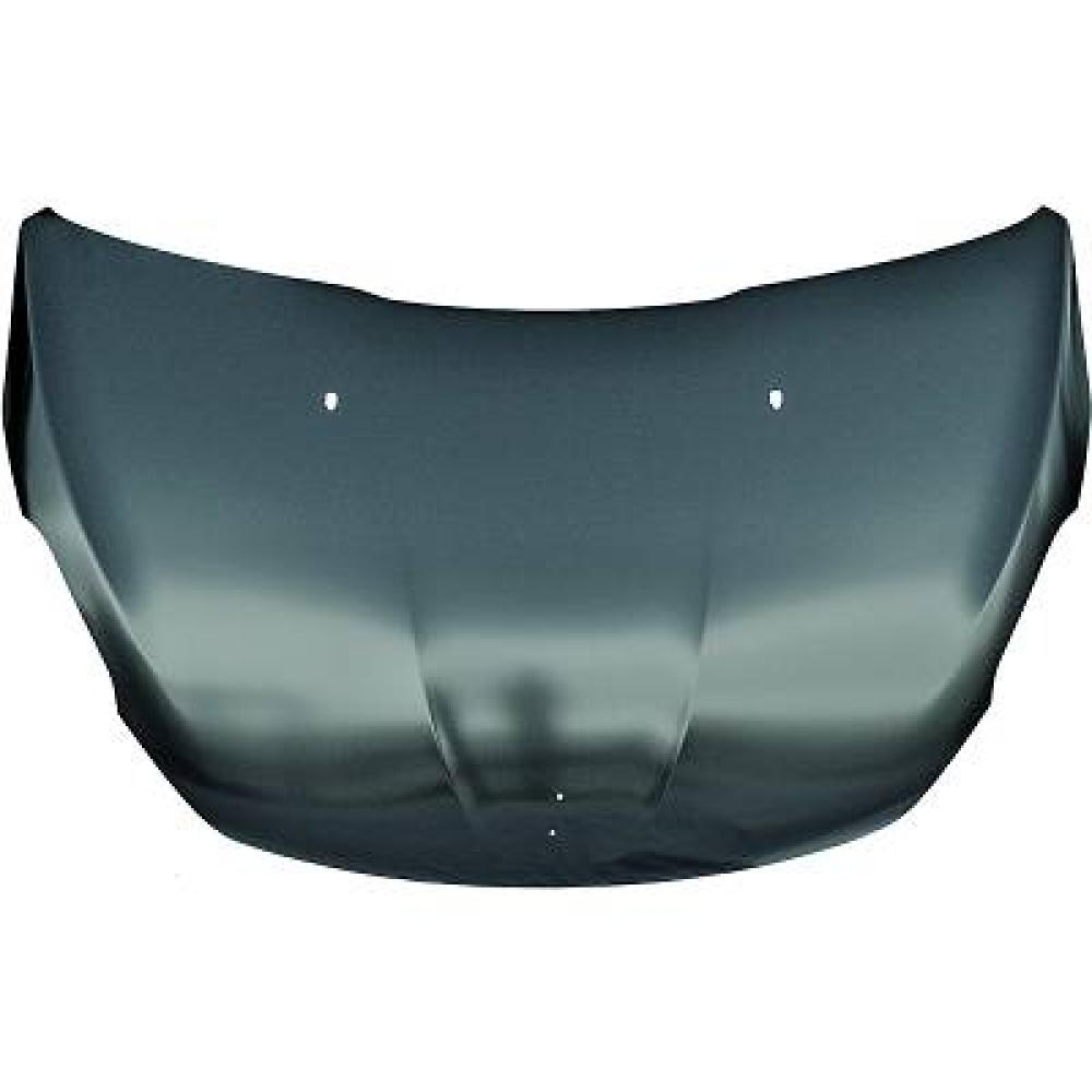 Capot-moteur avant — Peugeot 208 (2012-2015) — réf. 4227000