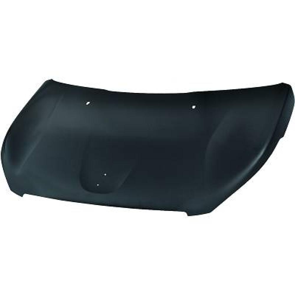Capot-moteur — Peugeot 2008 (2014-2016) — réf. 4227600