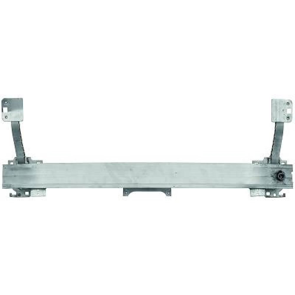 Support, pare-chocs avant — Peugeot 2008 (2014-2016) — réf. 4227660