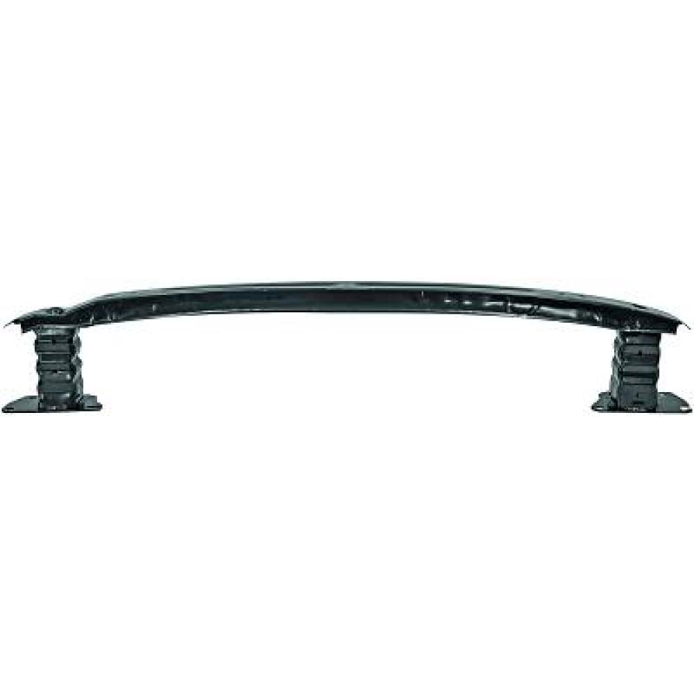 Support, pare-chocs arrière — Peugeot 2008 (2014-2016) — réf. 4227665