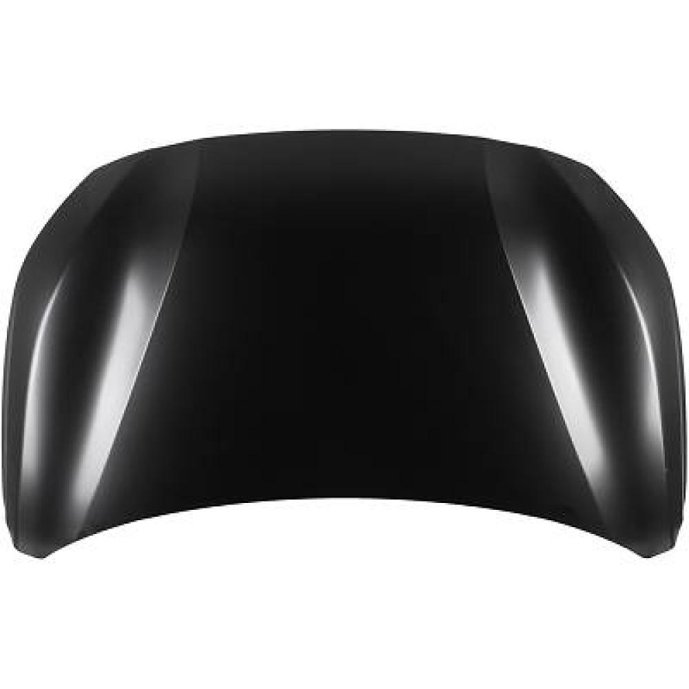 Capot-moteur — Peugeot 208 (2024-…) — réf. 4228000