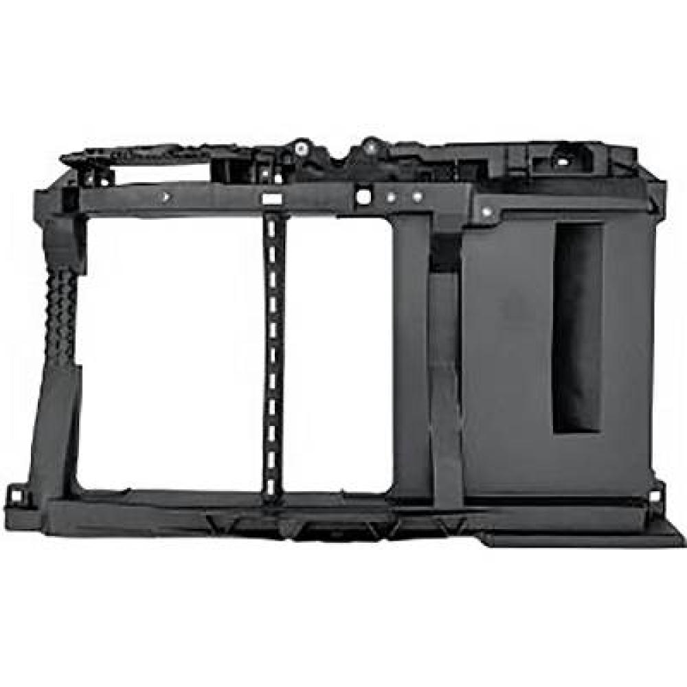 Revêtement avant — Opel Corsa F 3/5 portes (2020-…) — réf. 4228003