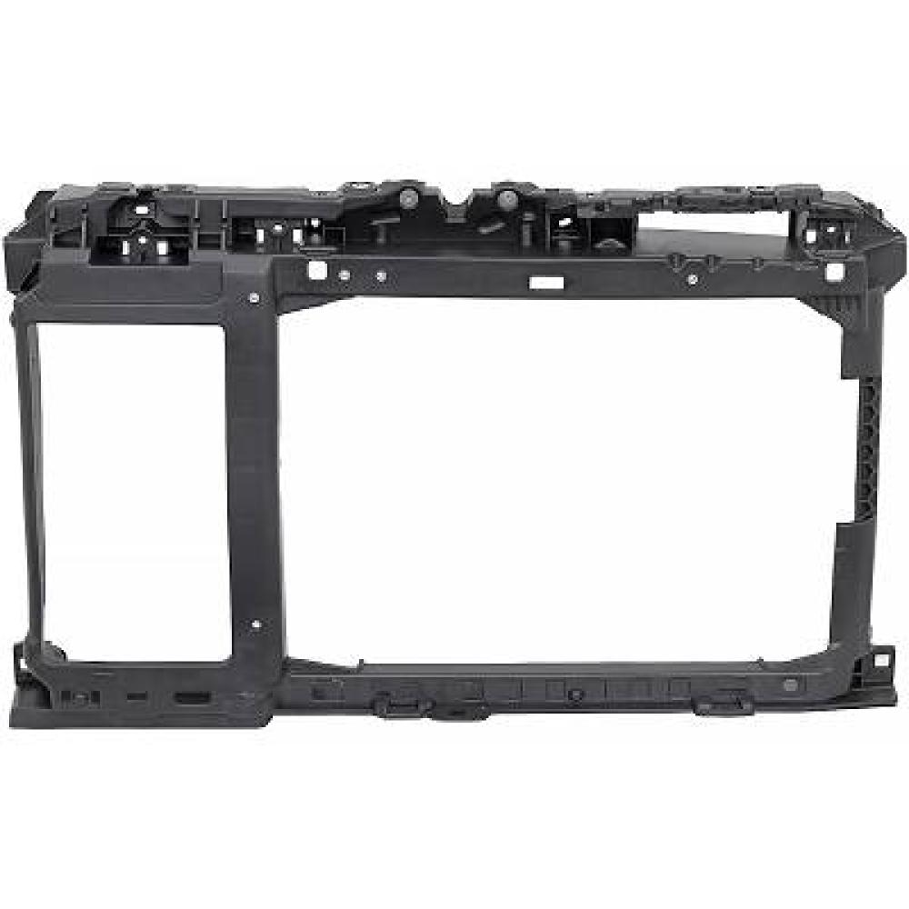 Revêtement avant — Opel Corsa F 3/5 portes (2020-…) — réf. 4228004