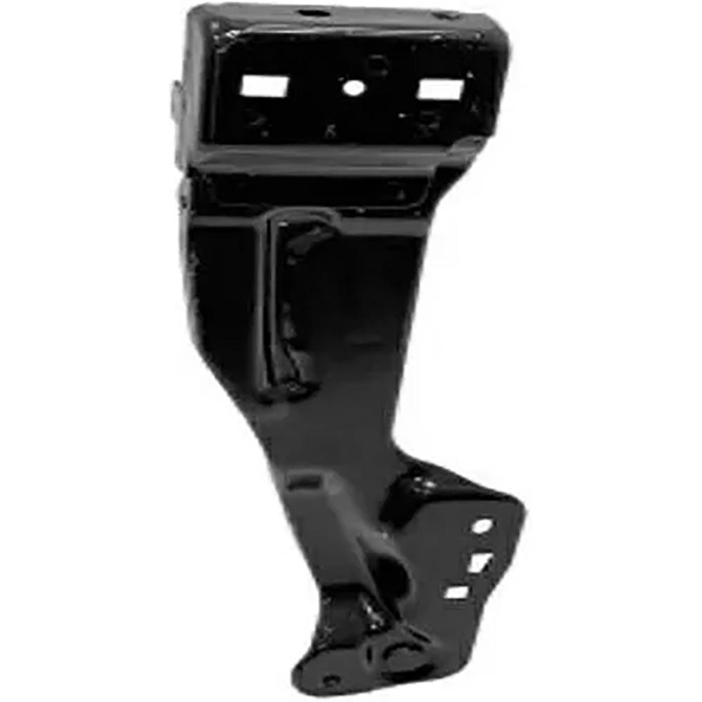 Revêtement avant avant droite — Opel Corsa F 3/5 portes (2020-…) — réf. 4228012