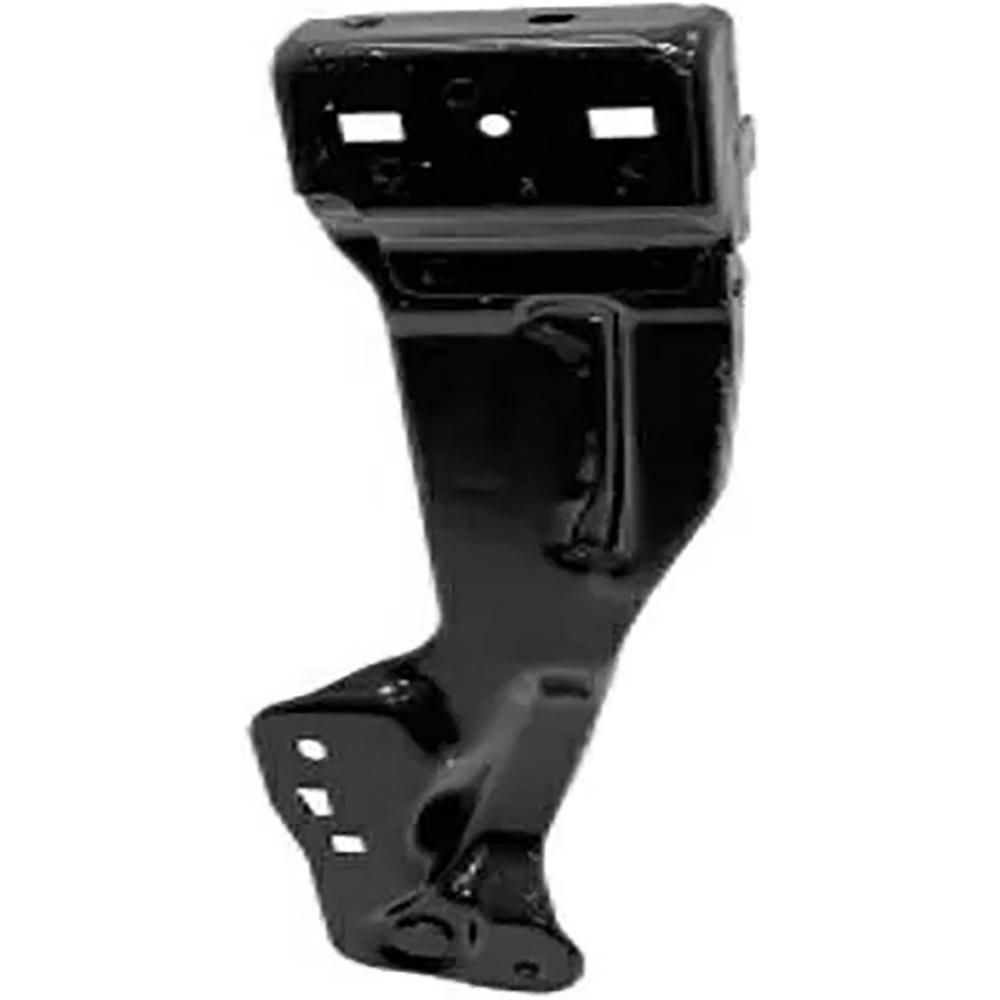 Revêtement avant avant gauche — Opel Corsa F 3/5 portes (2020-…) — réf. 4228013