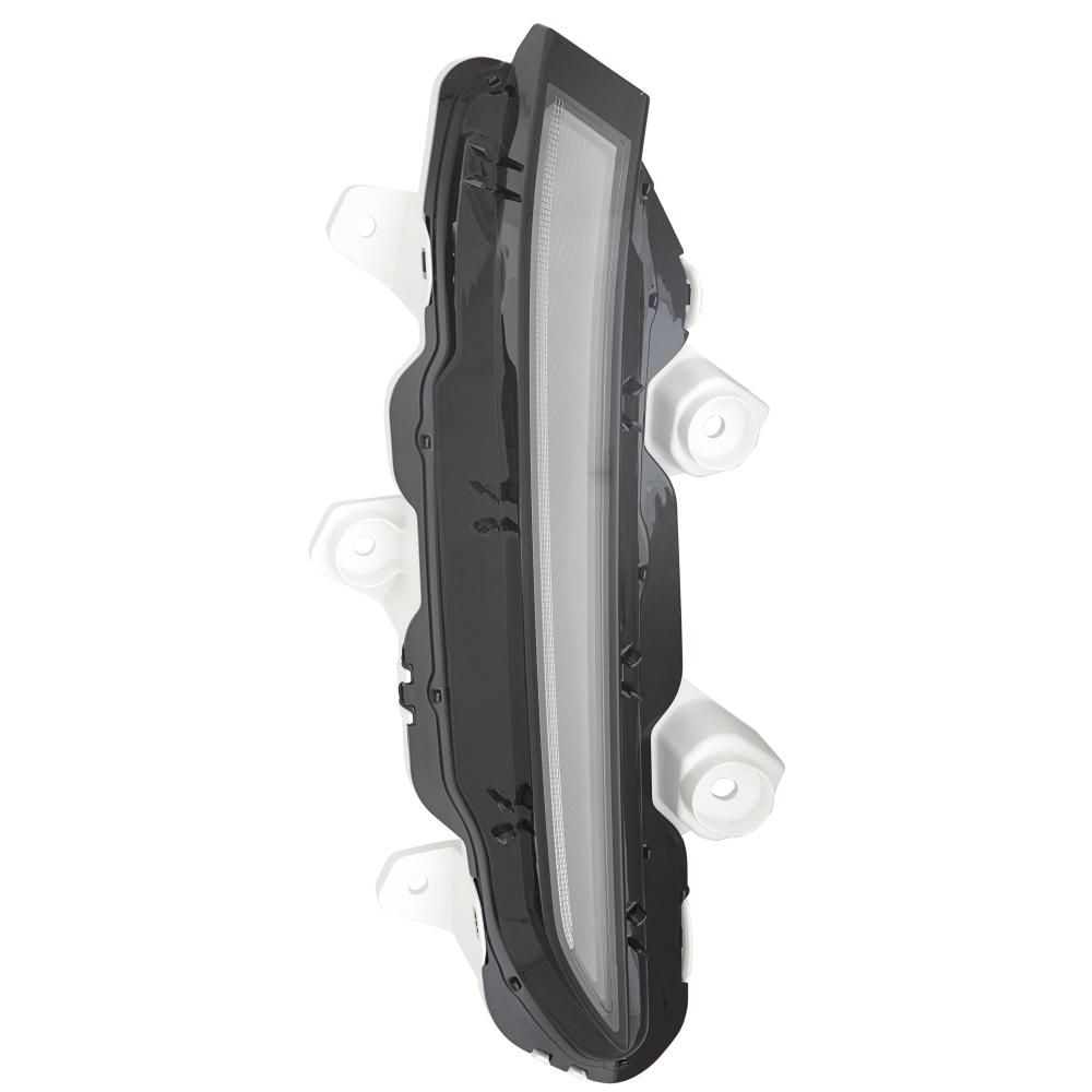 Feu diurne gauche — Peugeot 2008 (2019-…) — réf. 4228089